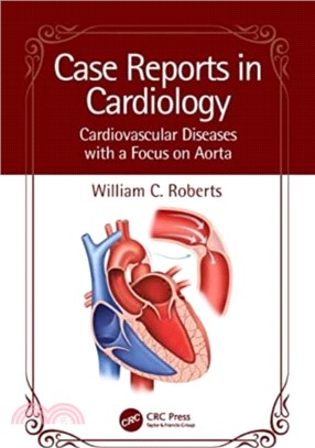 Case Reports in Cardiology：Cardiovascular Diseases with a Focus on Aorta