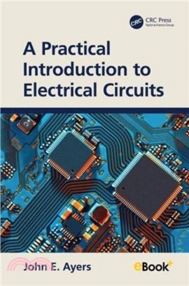 A Practical Introduction to Electrical Circuits