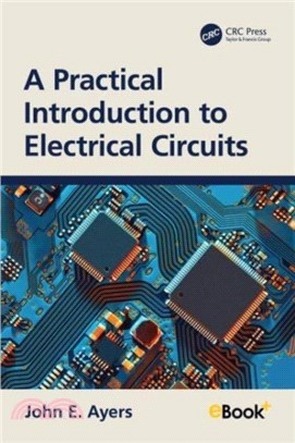 A Practical Introduction to Electrical Circuits