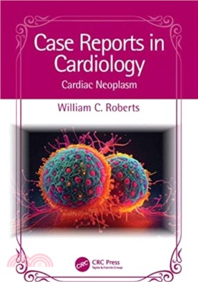 Case Reports in Cardiology：Cardiac Neoplasm