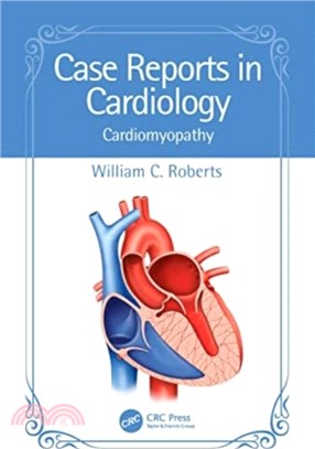 Case Reports in Cardiology：Cardiomyopathy