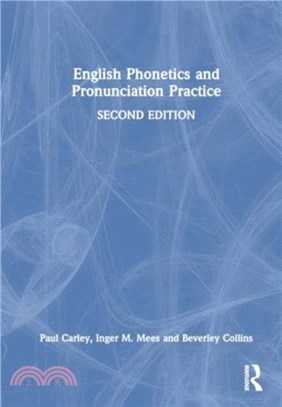 English Phonetics and Pronunciation Practice