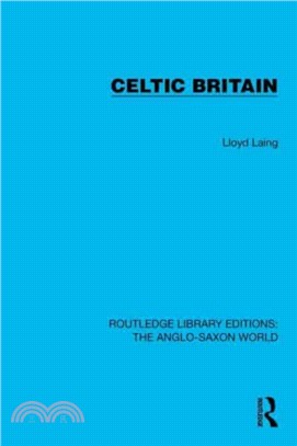 Celtic Britain