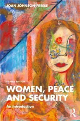 Women, Peace and Security：An Introduction