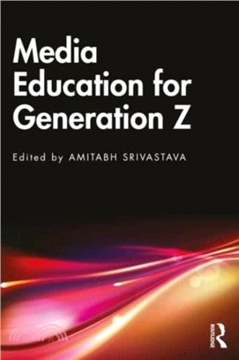 Media Education for Generation Z