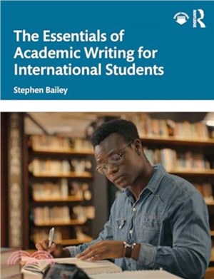 The Essentials of Academic Writing for International Students