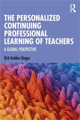 The Personalized Continuing Professional Learning of Teachers: A Global Perspective