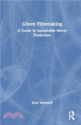 Green Filmmaking：A Guide to Sustainable Movie Production