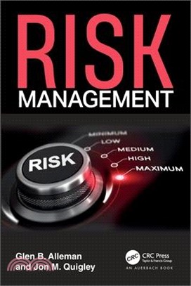 Risk Management