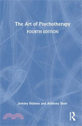 The Art of Psychotherapy