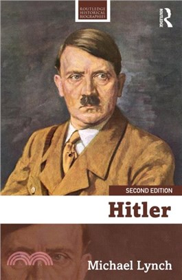 Hitler