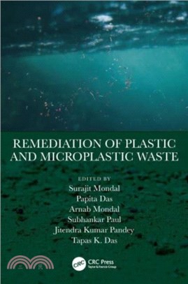 Remediation of Plastic and Microplastic Waste