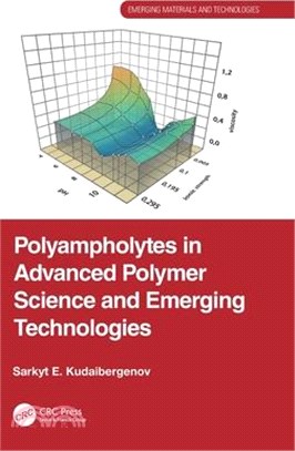 Polyampholytes in Advanced Polymer Science and Emerging Technologies