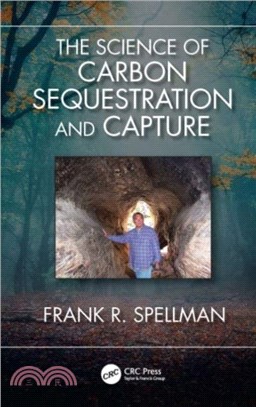 The Science of Carbon Sequestration and Capture