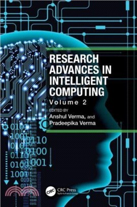 Research Advances in Intelligent Computing：Volume 2