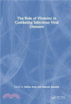 The Role of Vitamins in Combating Infectious Viral Diseases