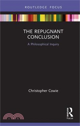 The Repugnant Conclusion: A Philosophical Inquiry