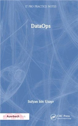 DataOps