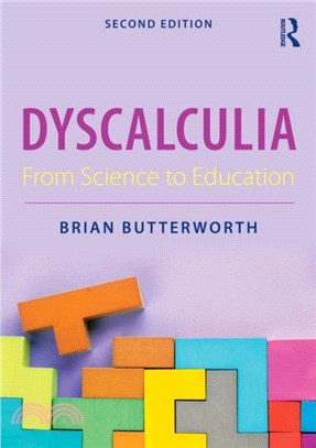 Dyscalculia：From Science to Education