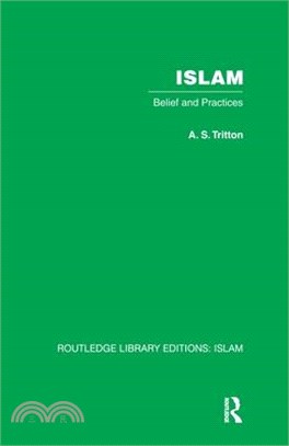 Islam: Belief and Practices