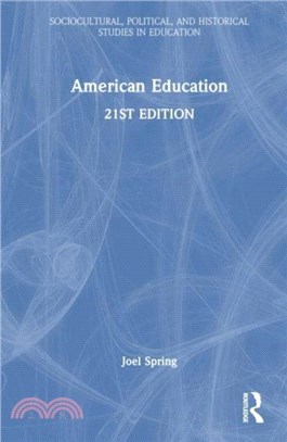 American Education