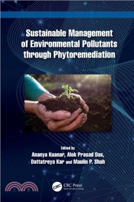 Sustainable Management of Environmental Pollutants through Phytoremediation