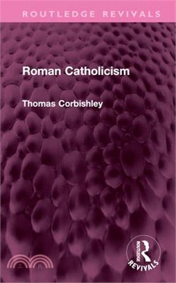 Roman Catholicism