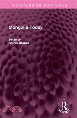 A Chinese Rebel beyond the Great Wall: The Cultural Revolution and Ethnic  Pogrom in Inner Mongolia, Cheng, Bulag, Selden