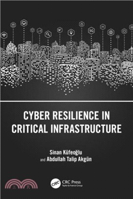 Cyber Resilience in Critical Infrastructure