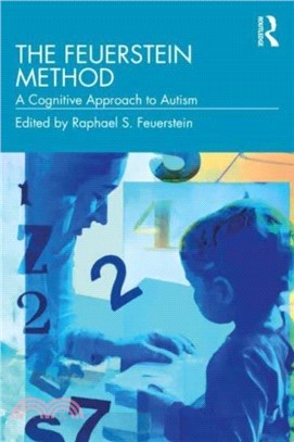 The Feuerstein Method：A Cognitive Approach to Autism