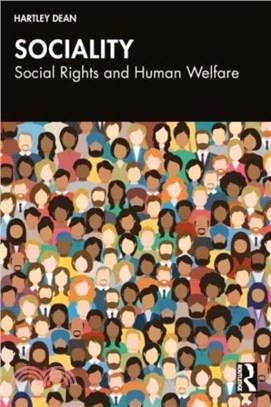 Sociality：Social Rights and Human Welfare