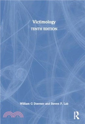 Victimology