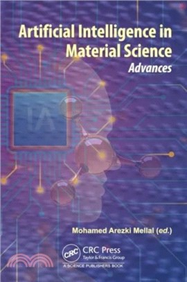 Artificial Intelligence in Material Science：Advances