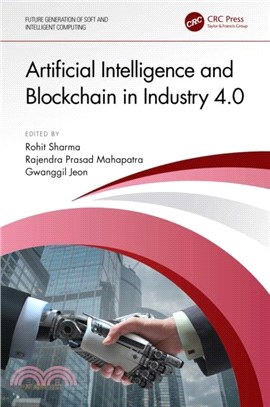 Artificial Intelligence and Blockchain in Industry 4.0