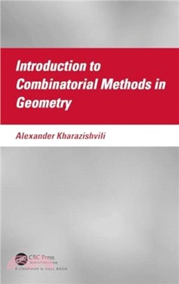 Introduction to Combinatorial Methods in Geometry