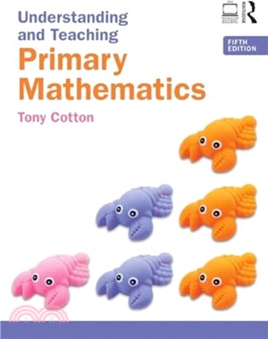 Understanding and Teaching Primary Mathematics