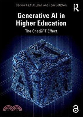 Generative AI in Higher Education: The Chatgpt Effect