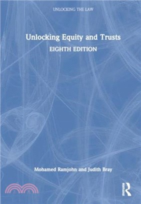 Unlocking Equity and Trusts