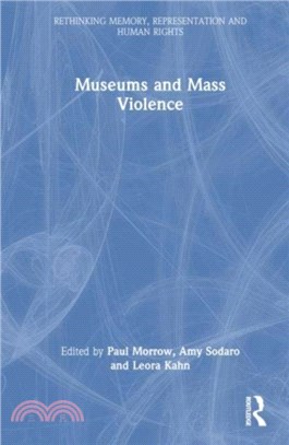 Museums and Mass Violence