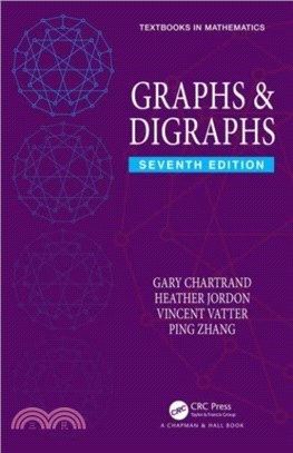 Graphs & Digraphs