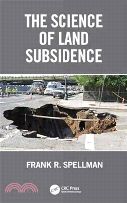 The Science of Land Subsidence