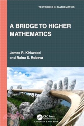 A Bridge to Higher Mathematics