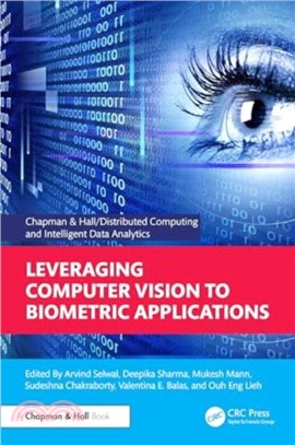 Leveraging Computer Vision to Biometric Applications