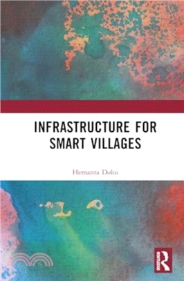 Infrastructure for Smart Villages