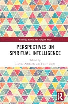 Perspectives on Spiritual Intelligence