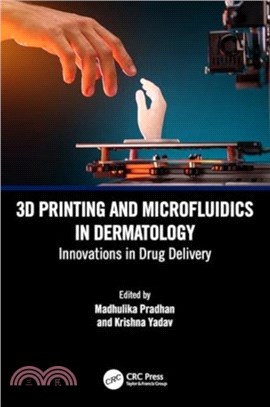 3D Printing and Microfluidics in Dermatology：Innovations in Drug Delivery