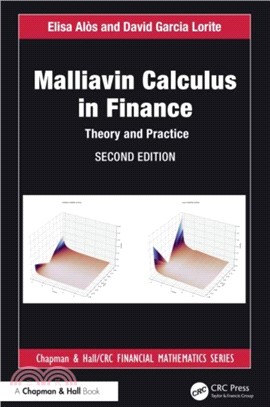 Malliavin Calculus in Finance：Theory and Practice