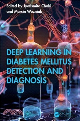 Deep Learning in Diabetes Mellitus Detection and Diagnosis