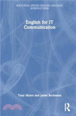 English for IT Communication