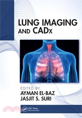 Lung Imaging and Cadx